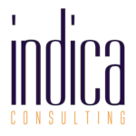 Indica Consulting Logo