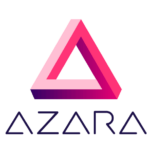 Azara