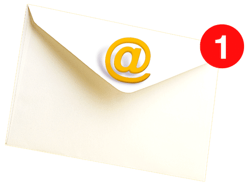 envelope metrc training thank you envelope metrc training thank you
